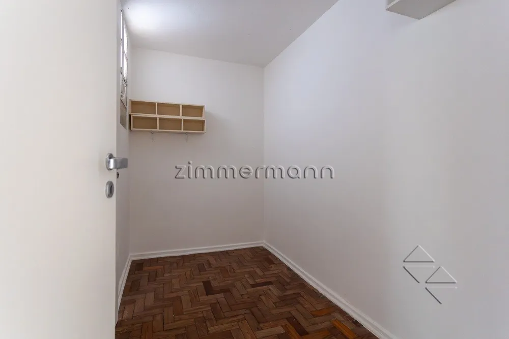 Apartamento, 3 quartos, 134 m² - Foto 4