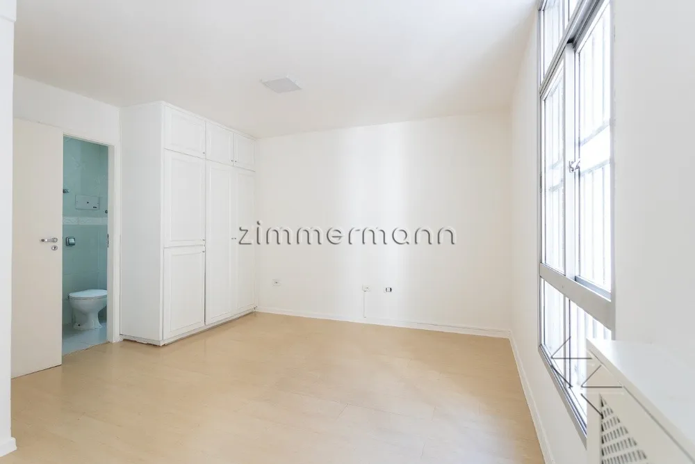 Apartamento, 3 quartos, 134 m² - Foto 3