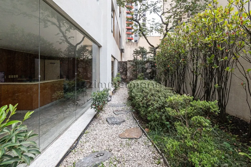 Apartamento, 3 quartos, 134 m² - Foto 4