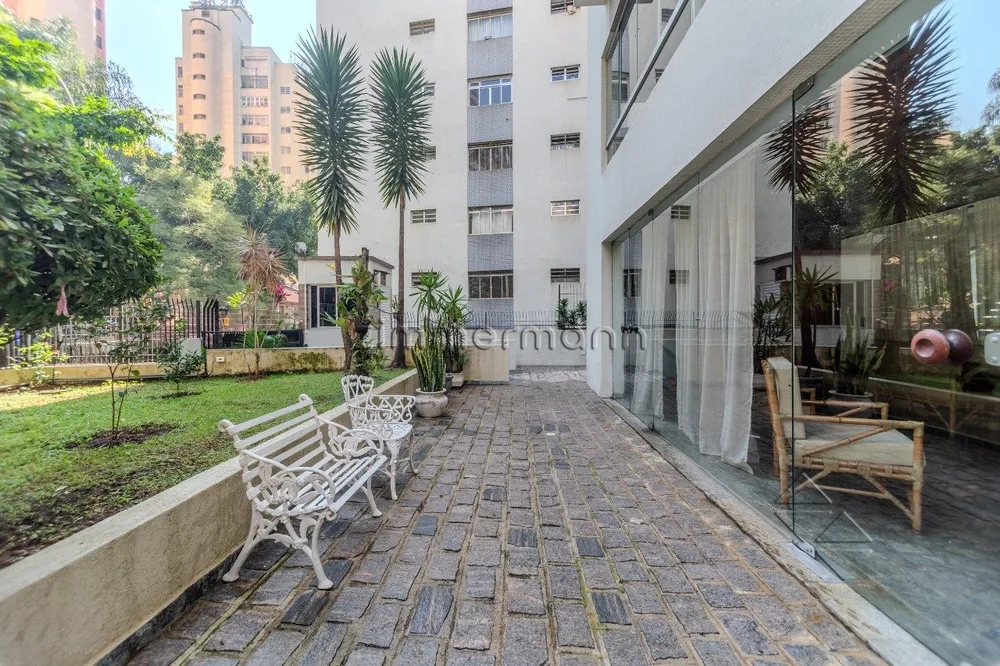 Loteamento e Condomínio, 120 m² - Foto 1