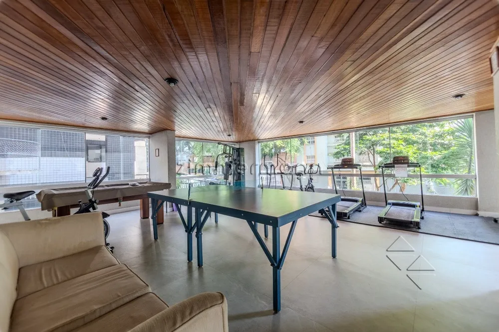 Loteamento e Condomínio, 120 m² - Foto 6