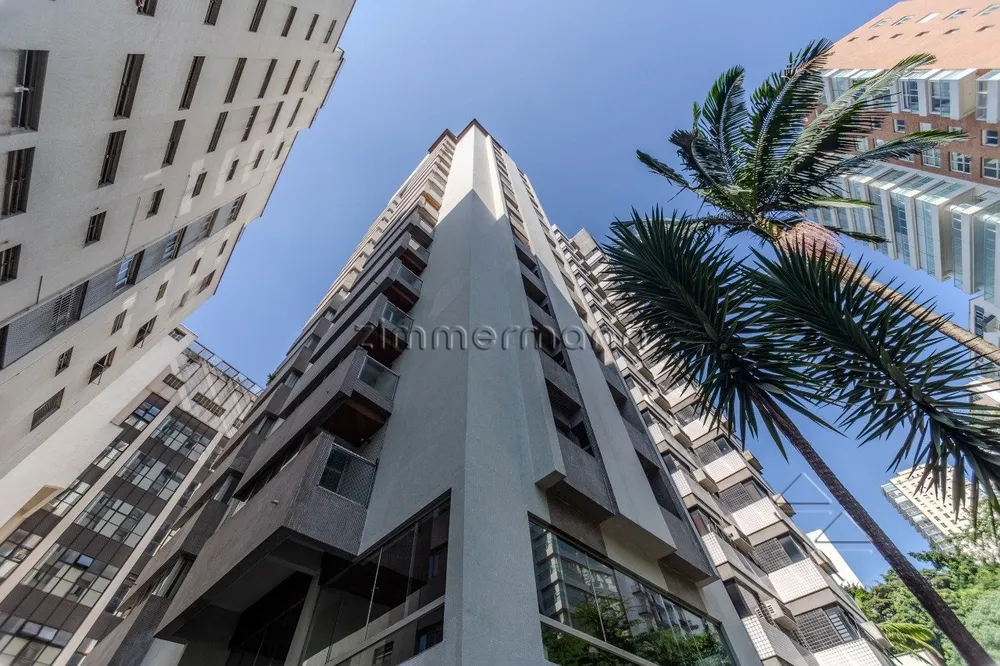 Loteamento e Condomínio, 120 m² - Foto 3