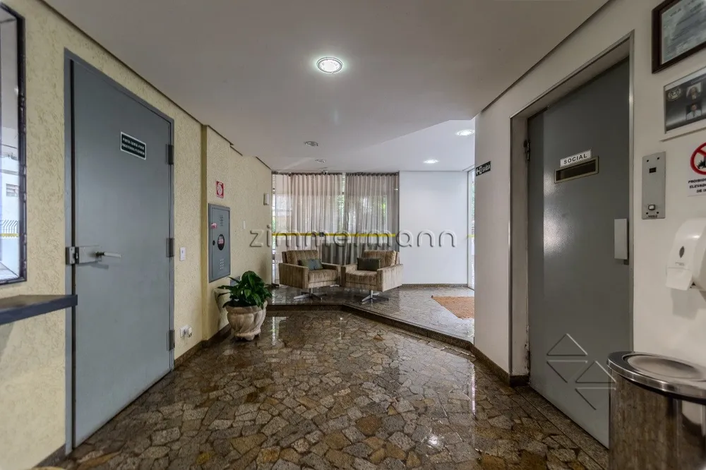 Loteamento e Condomínio, 120 m² - Foto 4