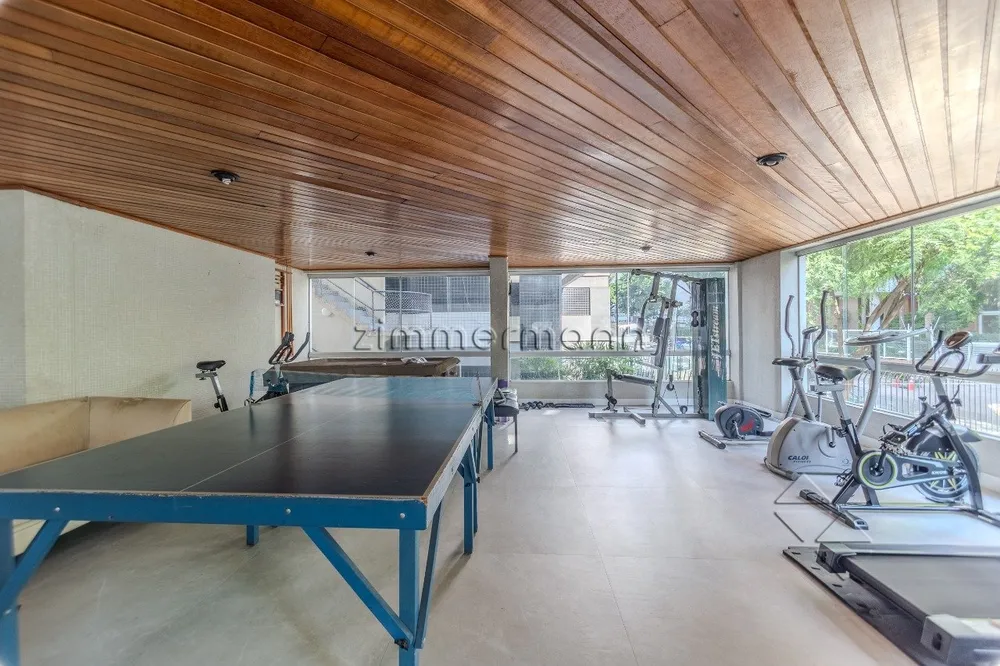Loteamento e Condomínio, 120 m² - Foto 7