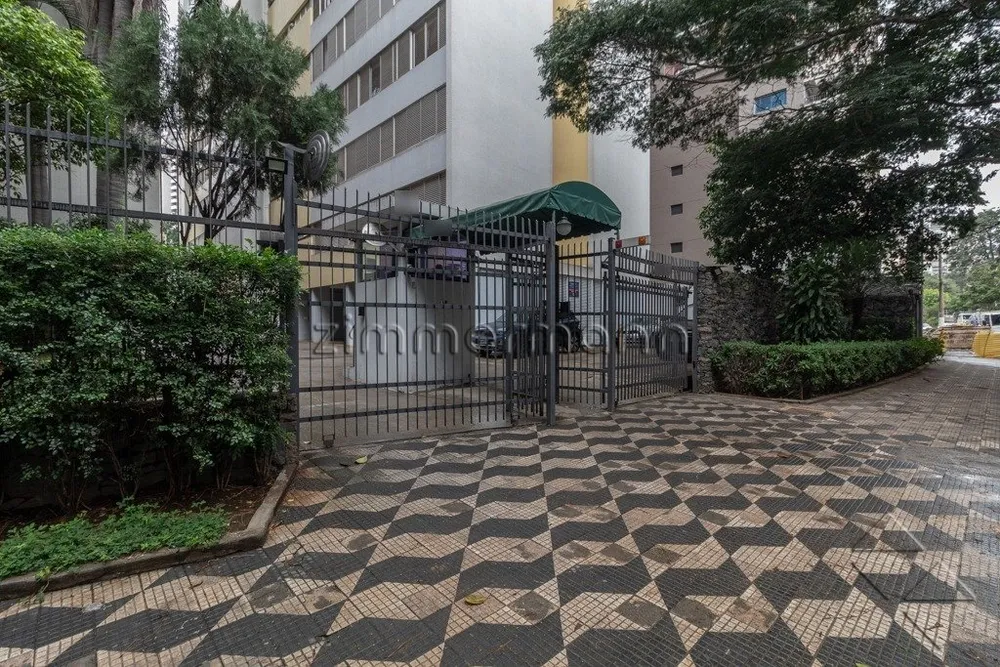 Loteamento e Condomínio - Foto 7