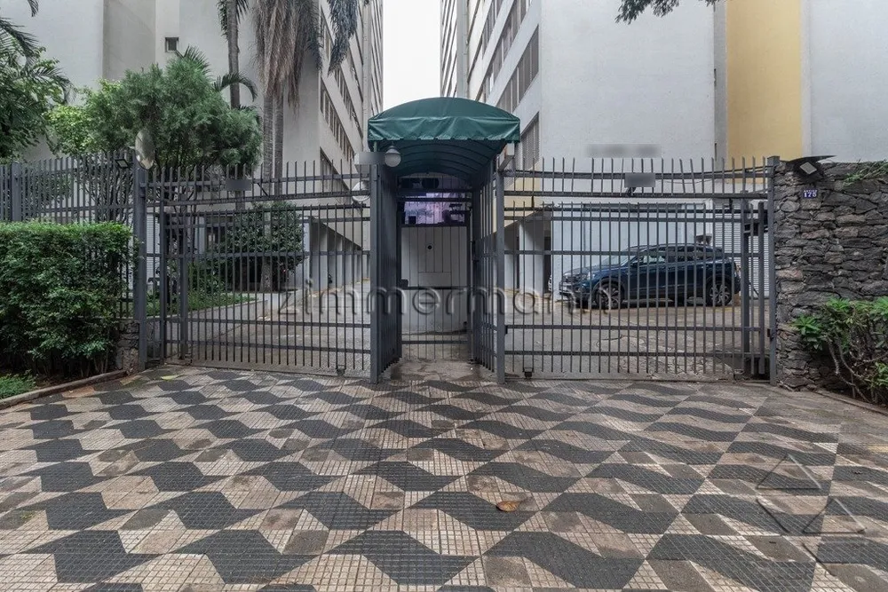 Loteamento e Condomínio - Foto 6