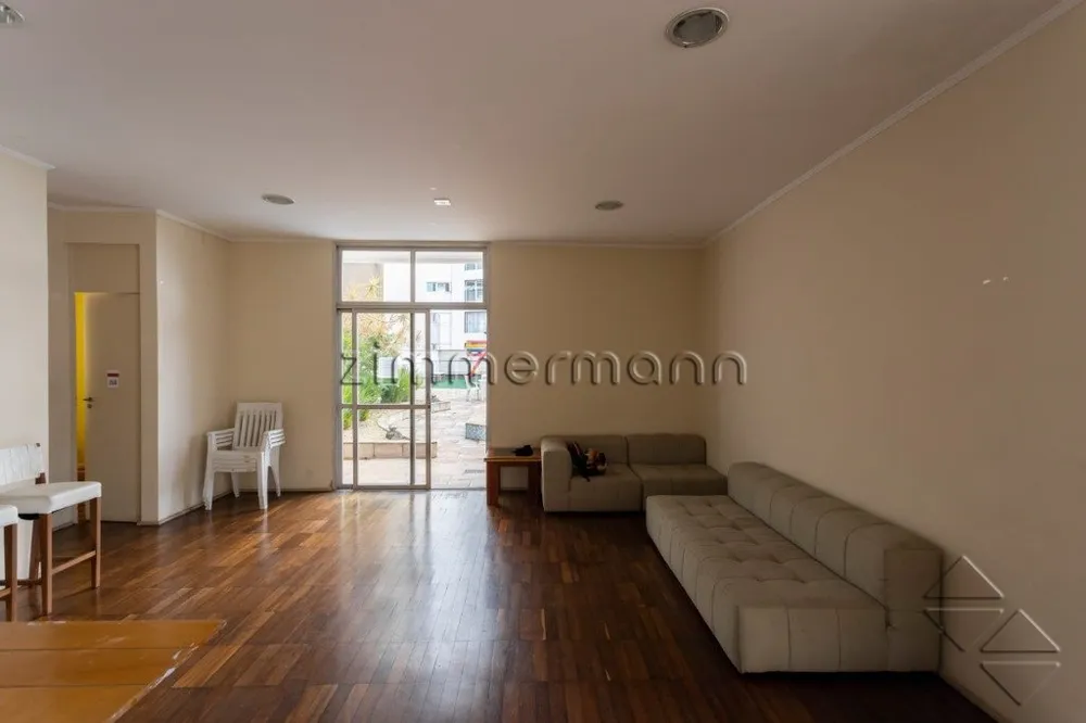 Apartamento, 3 quartos, 110 m² - Foto 4