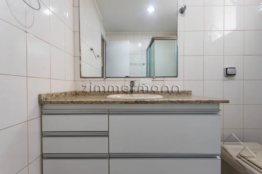 Apartamento, 3 quartos, 110 m² - Foto 2