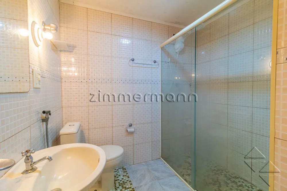 Apartamento, 2 quartos, 88 m² - Foto 8