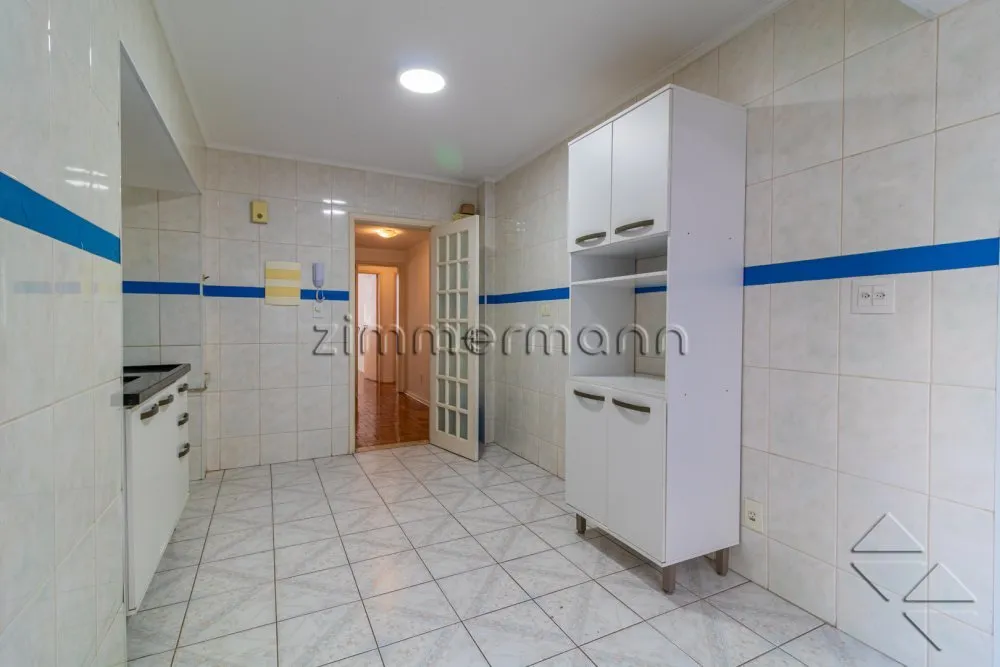 Apartamento, 2 quartos, 88 m² - Foto 5