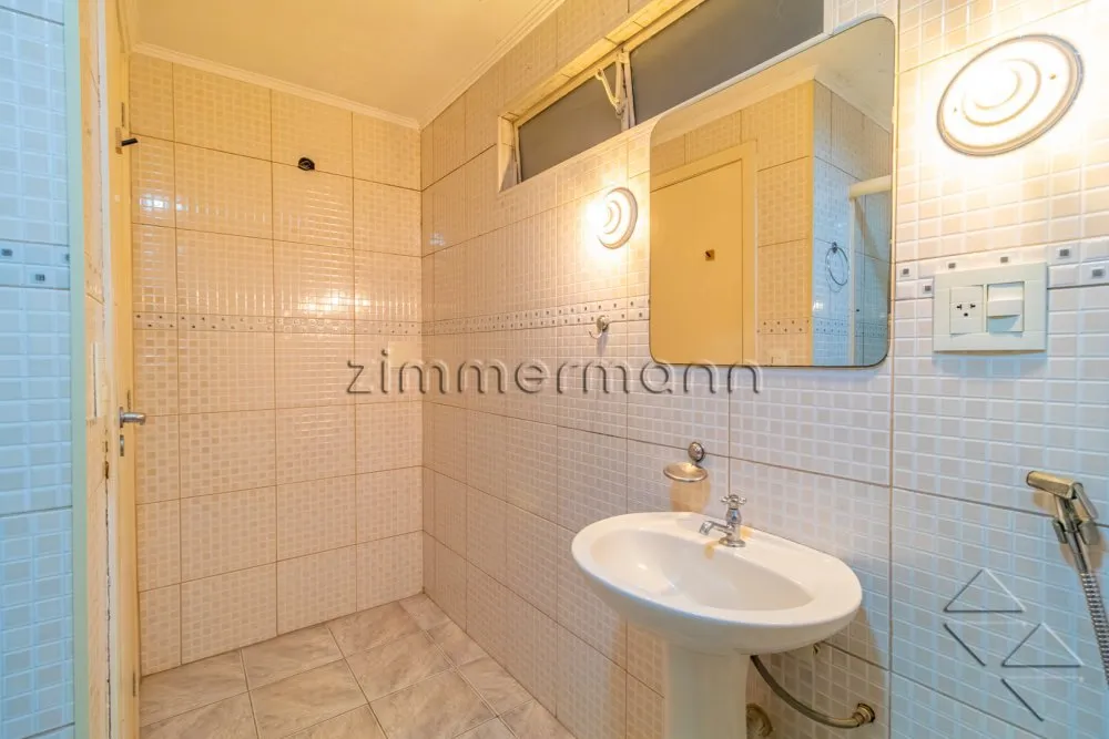 Apartamento, 2 quartos, 88 m² - Foto 2