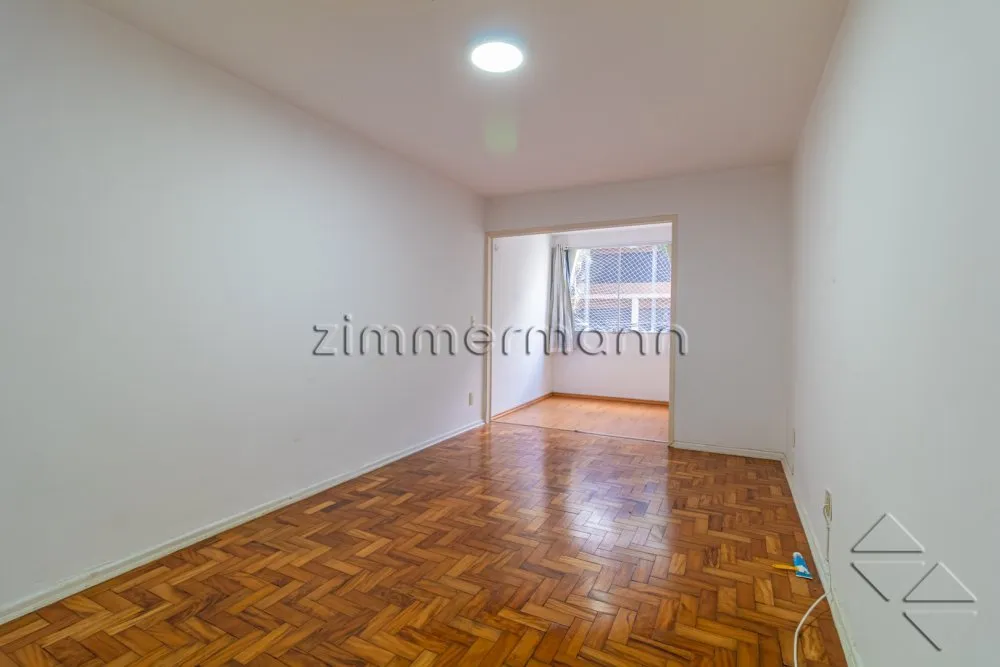 Apartamento, 2 quartos, 88 m² - Foto 7