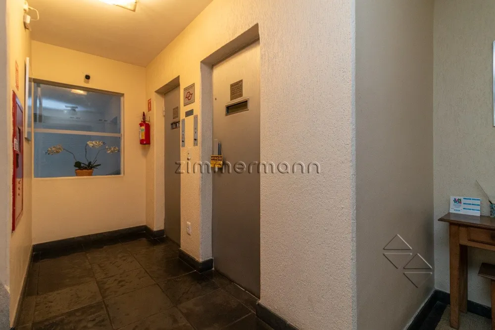 Apartamento, 2 quartos, 88 m² - Foto 12