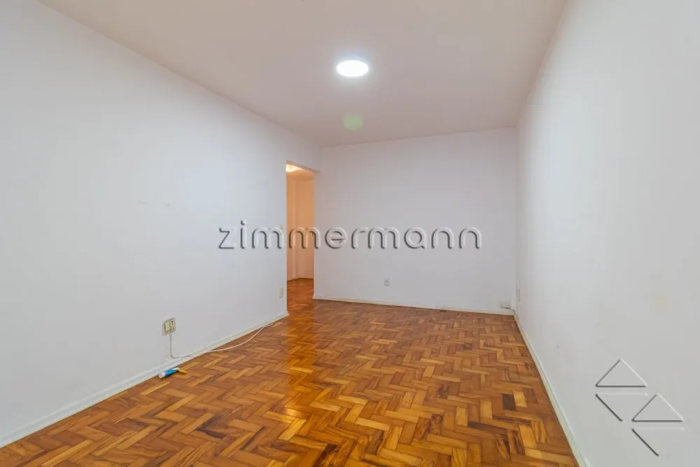 Apartamento, 2 quartos, 88 m² - Foto 6