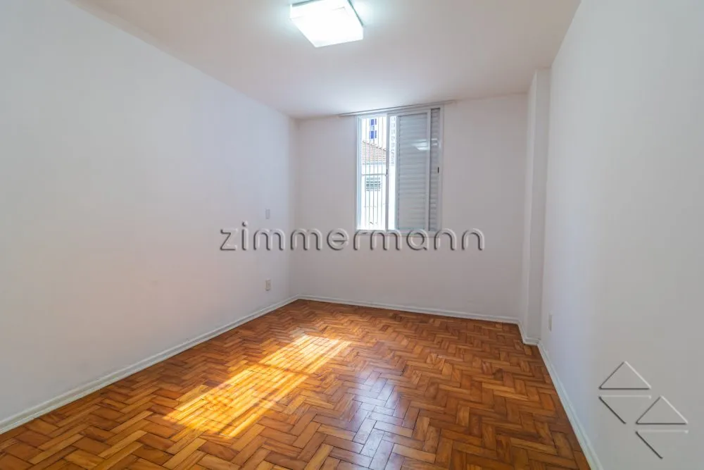 Apartamento, 2 quartos, 88 m² - Foto 4