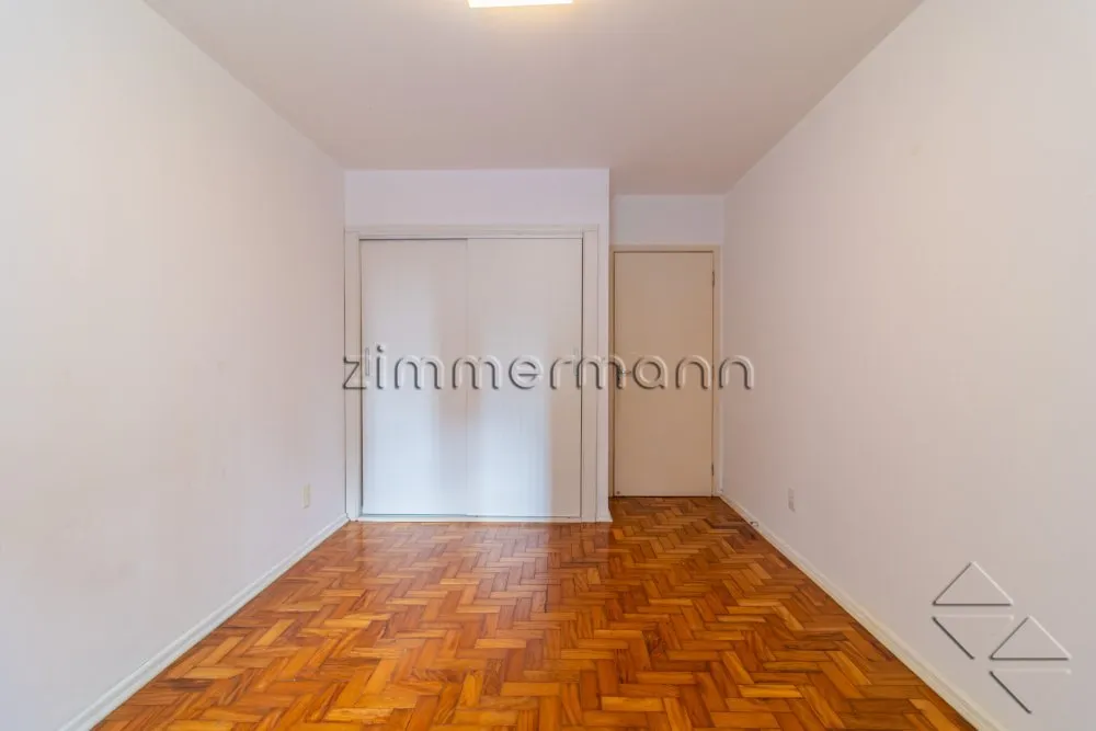 Apartamento, 2 quartos, 88 m² - Foto 3