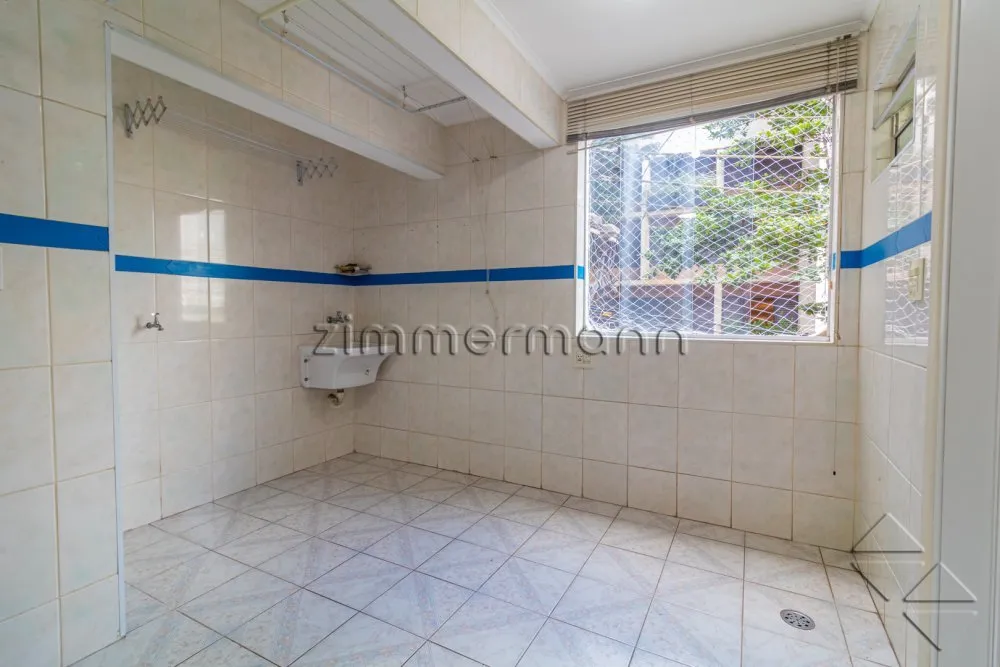 Apartamento, 2 quartos, 88 m² - Foto 4