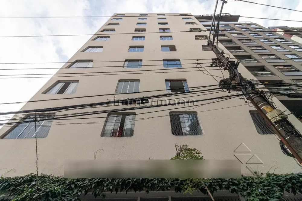 Apartamento, 2 quartos, 88 m² - Foto 10