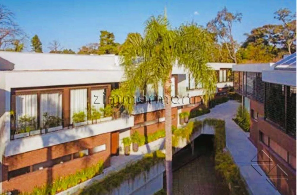 Casa, 3 quartos, 701 m² - Foto 3