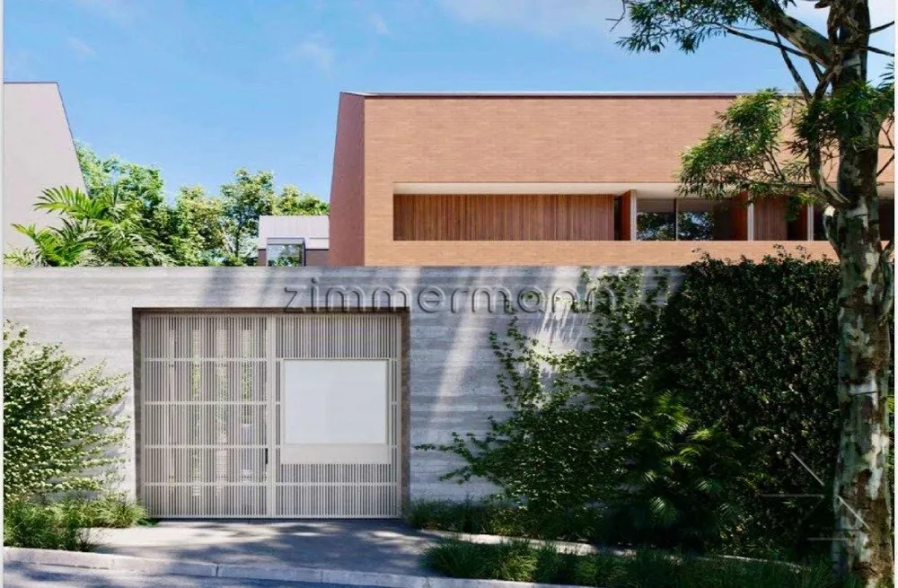 Casa, 3 quartos, 701 m² - Foto 12