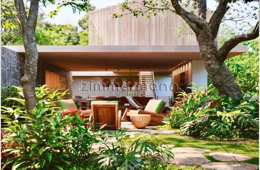 Casa, 3 quartos, 701 m² - Foto 8