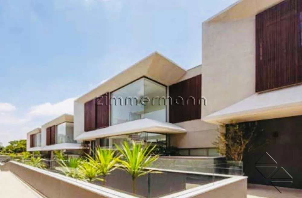 Casa, 3 quartos, 701 m² - Foto 2