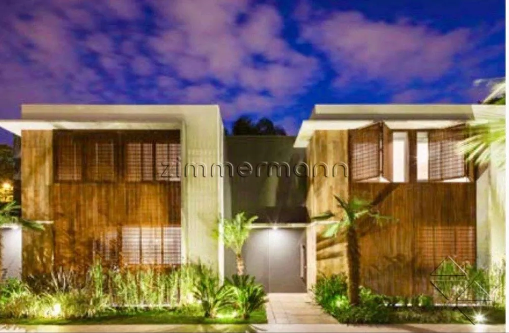 Casa, 3 quartos, 701 m² - Foto 10