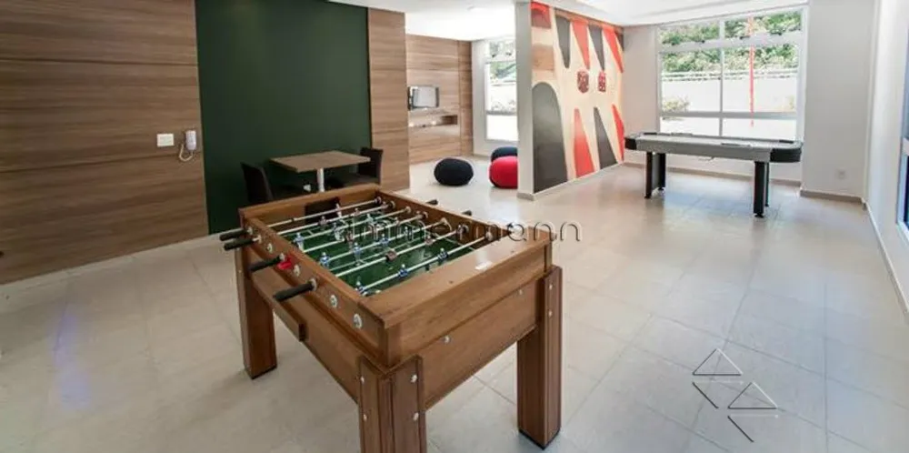 Apartamento, 2 quartos, 60 m² - Foto 9