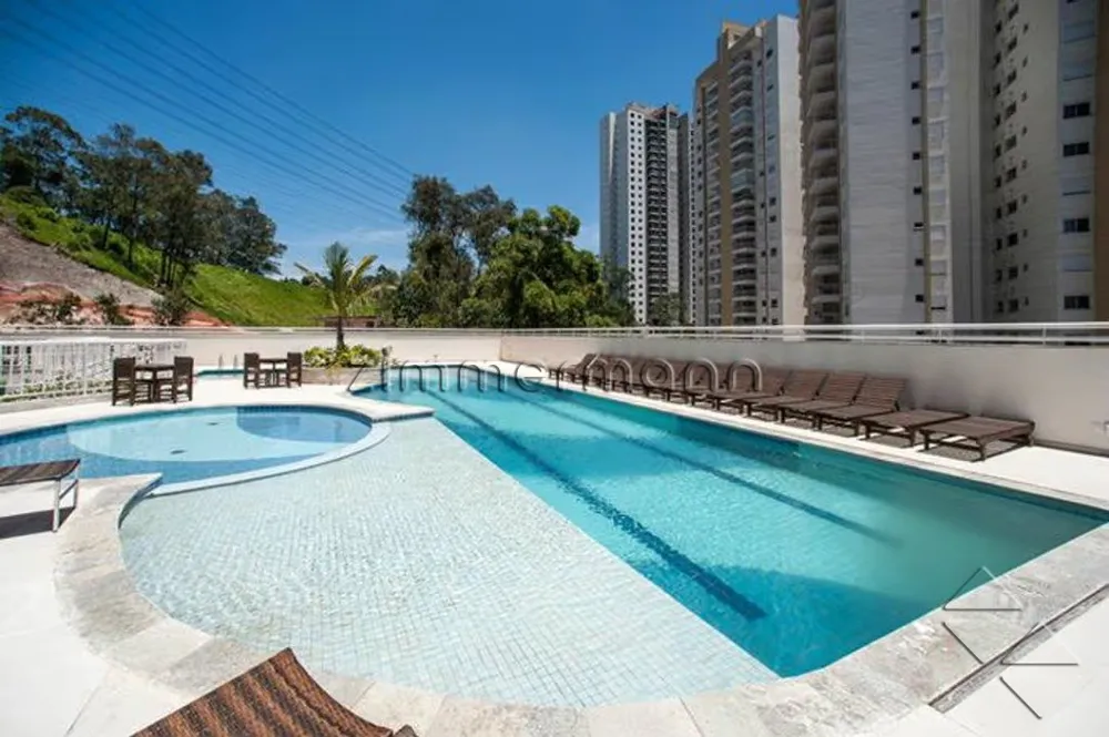 Apartamento, 2 quartos, 60 m² - Foto 8