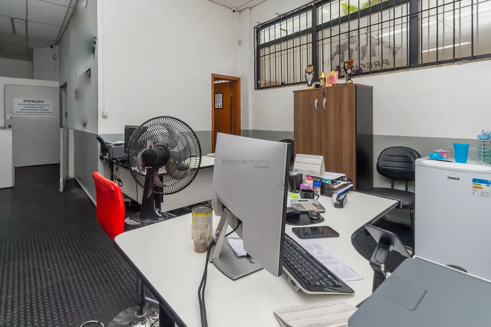 Casa Comercial, 710 m² - Foto 4