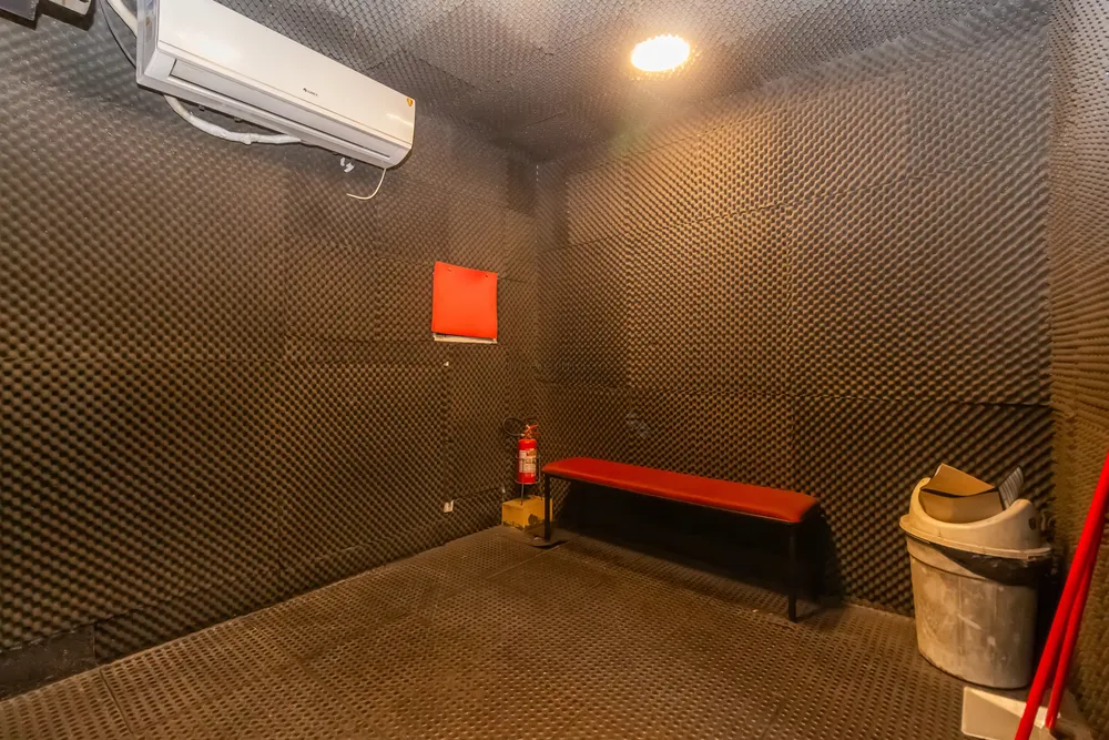 Casa Comercial, 710 m² - Foto 5