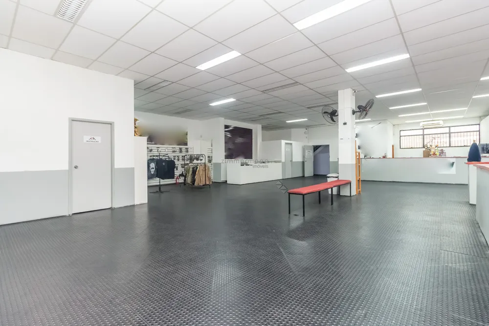 Casa Comercial, 710 m² - Foto 3