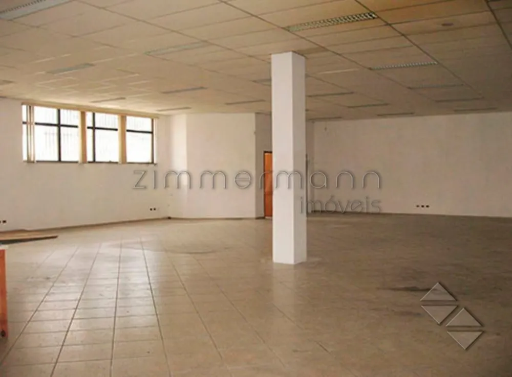 Casa Comercial, 710 m² - Foto 7