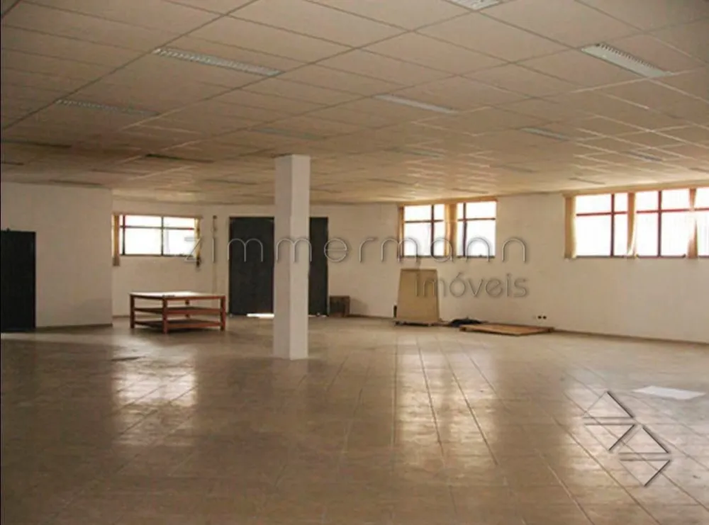 Casa Comercial, 710 m² - Foto 8