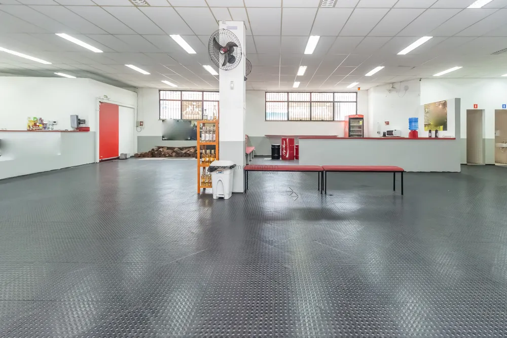 Casa Comercial, 710 m² - Foto 8