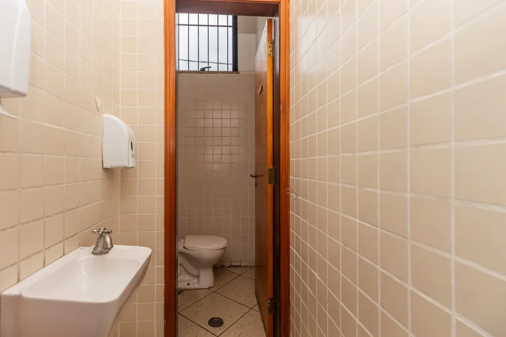 Casa Comercial, 710 m² - Foto 4