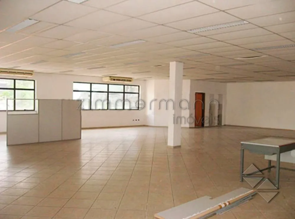 Casa Comercial, 710 m² - Foto 10