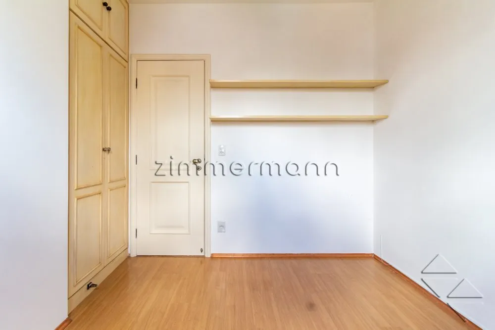 Apartamento, 3 quartos, 67 m² - Foto 2