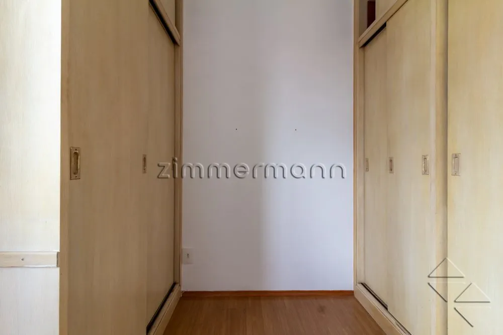 Apartamento, 3 quartos, 67 m² - Foto 6