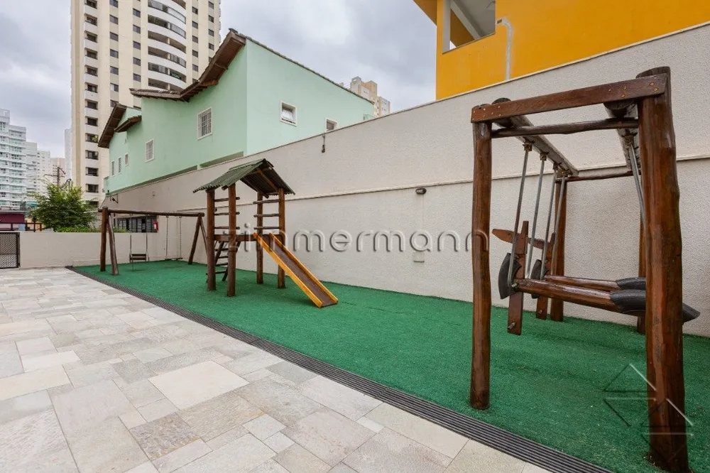 Apartamento, 3 quartos, 78 m² - Foto 7