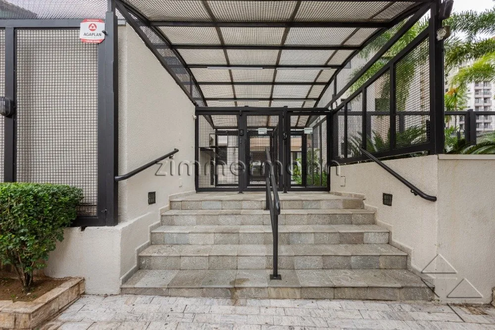 Apartamento, 3 quartos, 78 m² - Foto 3
