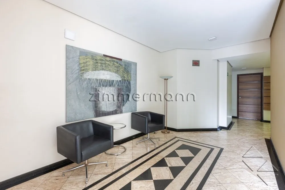 Apartamento, 3 quartos, 78 m² - Foto 4