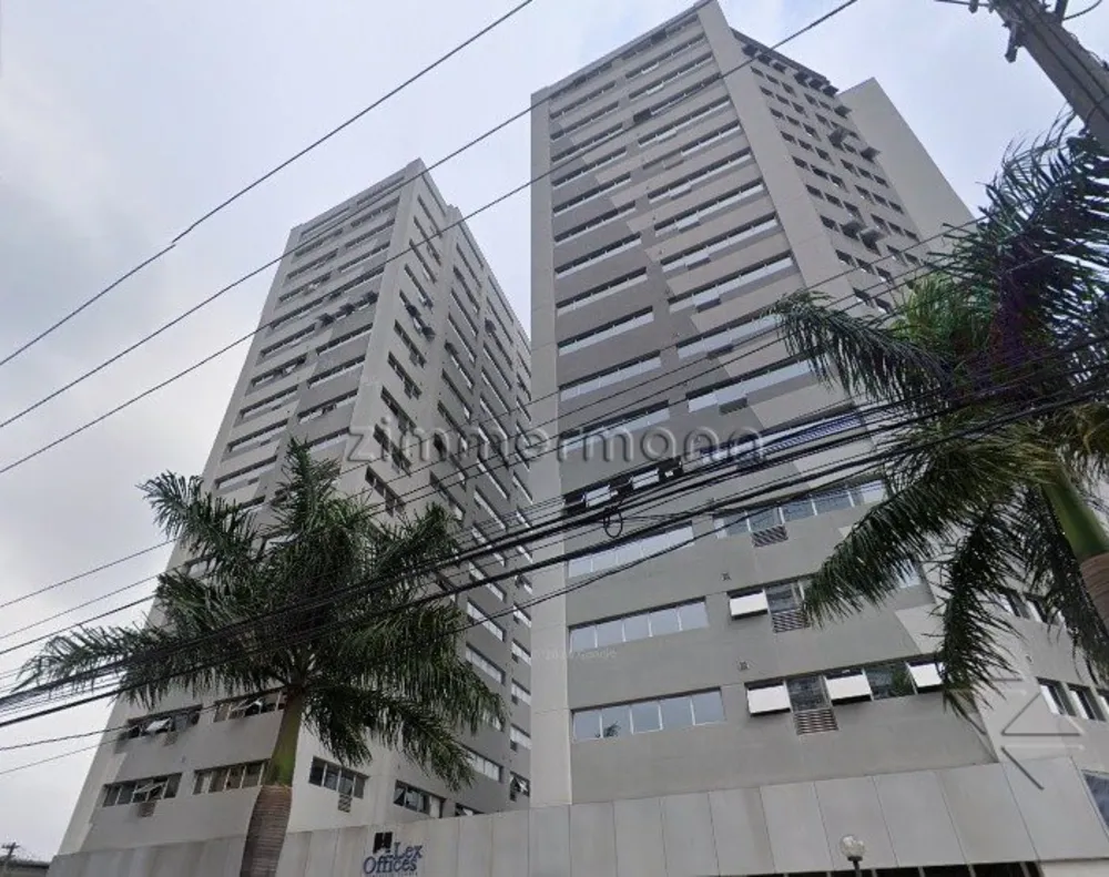 Casa Comercial, 30 m² - Foto 6