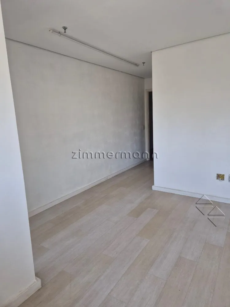 Casa Comercial, 30 m² - Foto 2