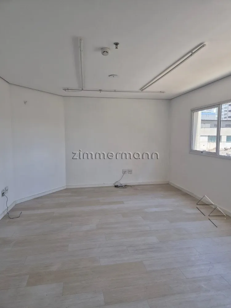 Casa Comercial, 30 m² - Foto 4