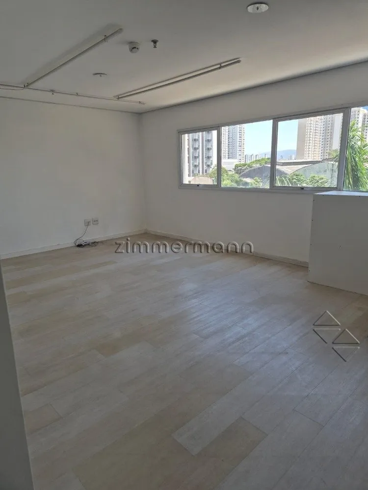 Casa Comercial, 30 m² - Foto 3