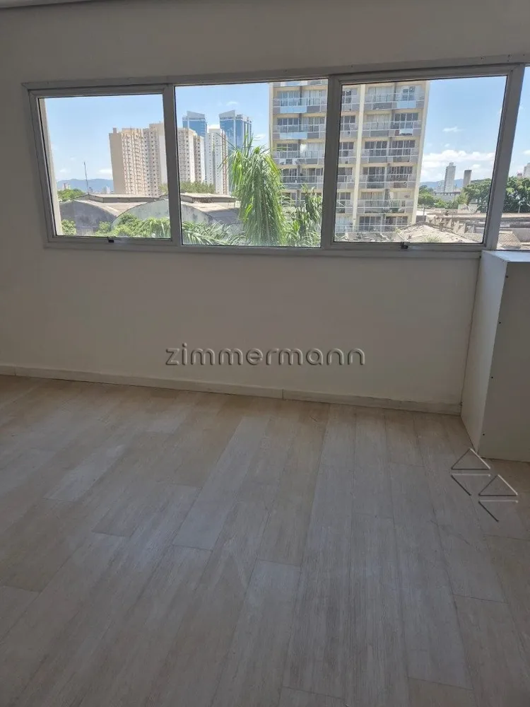 Casa Comercial, 30 m² - Foto 5