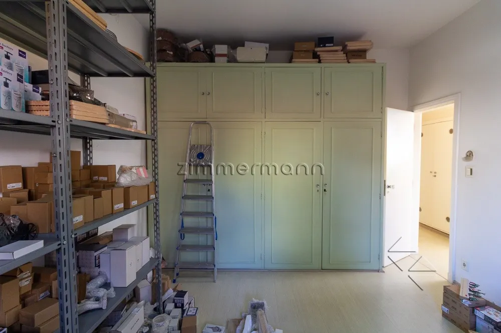 Casa, 3 quartos, 160 m² - Foto 3