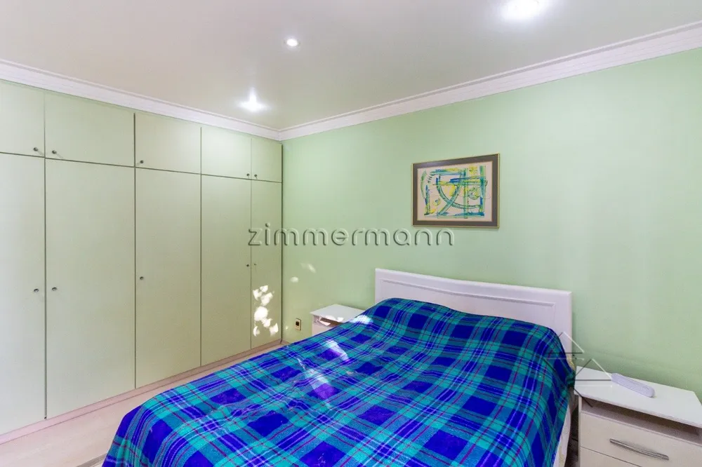 Casa, 3 quartos, 160 m² - Foto 5