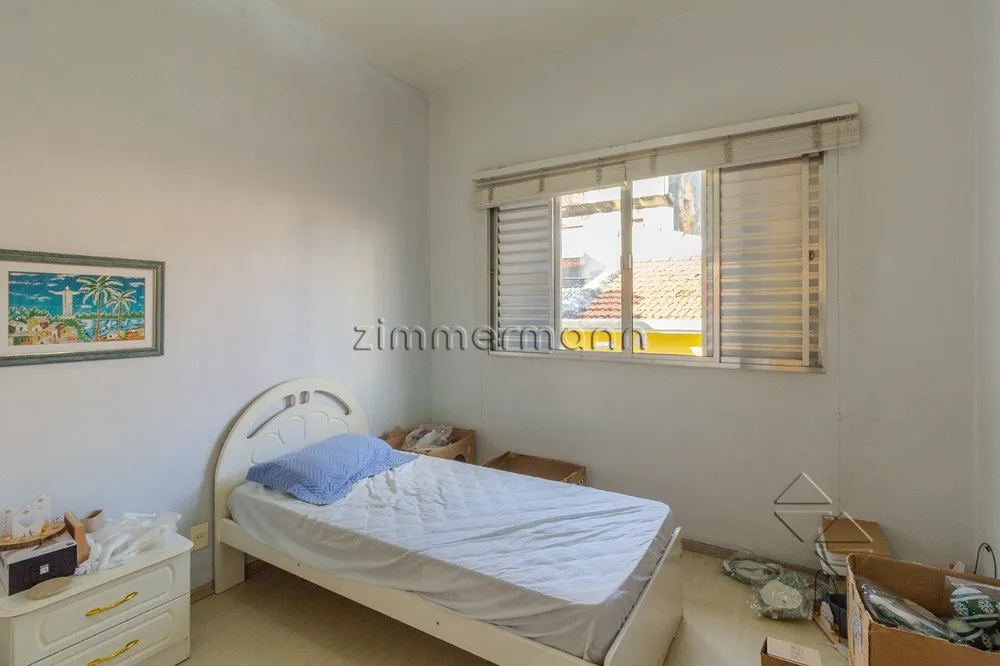 Casa, 3 quartos, 160 m² - Foto 2